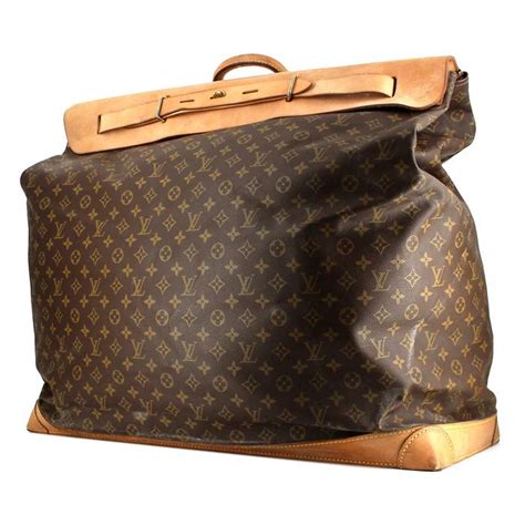 louis vuitton borse viaggio|louis vuitton luggage collection.